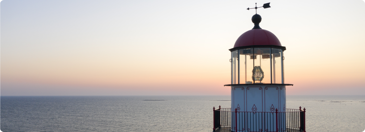 Estonia: A Perspective for Family Offices in the Investment Space
