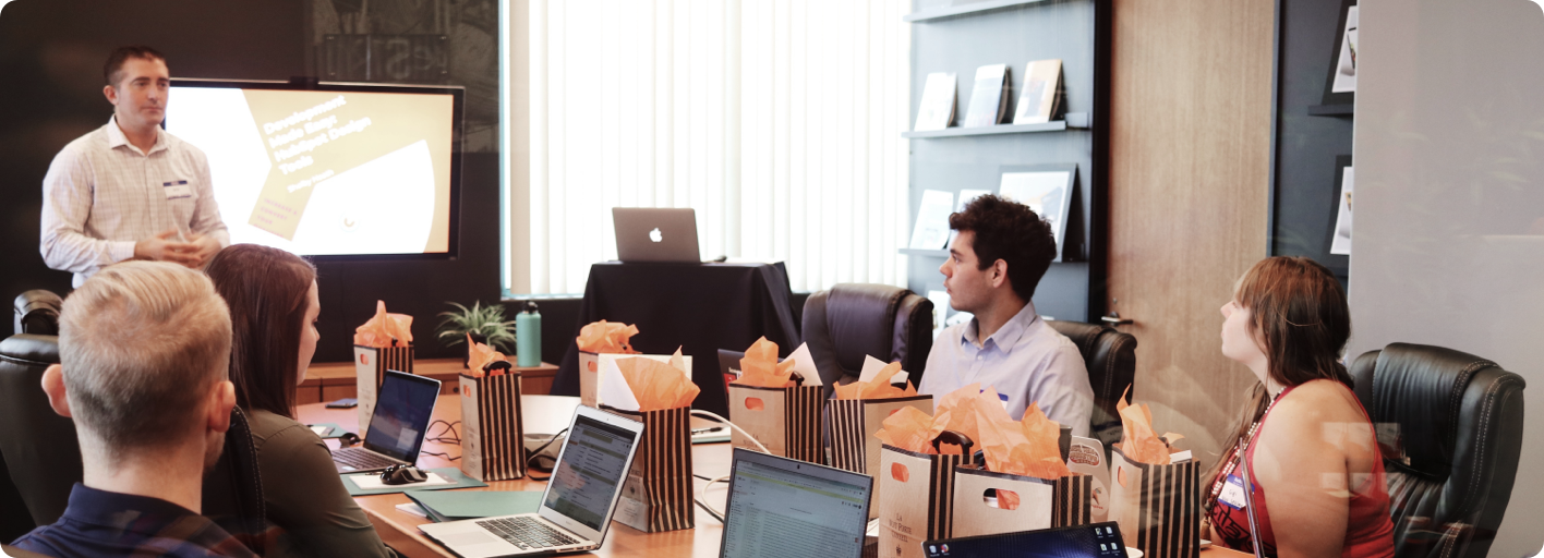 Family Office Strategies: Embracing Impact Investing in the Nordic