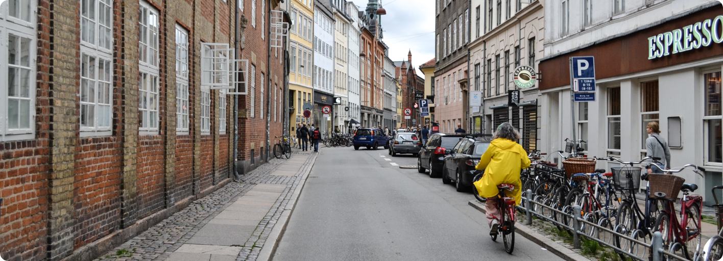 Family Offices and Social Entrepreneurship in the Nordic
