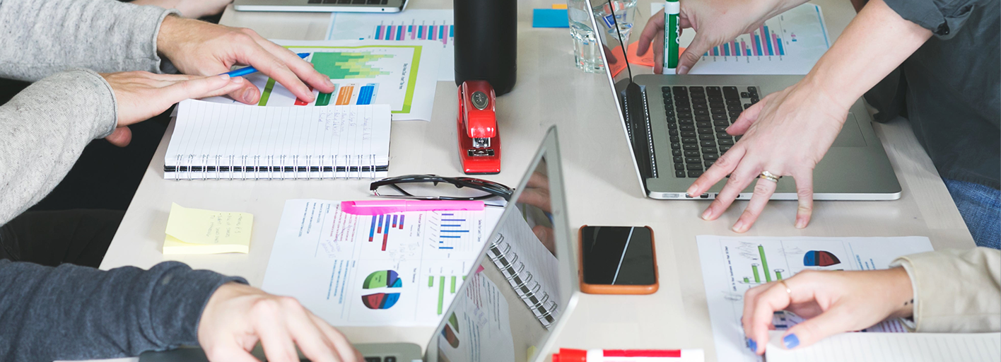 Financial Due Diligence: A Roadmap for Attracting High-Calibre Investors
