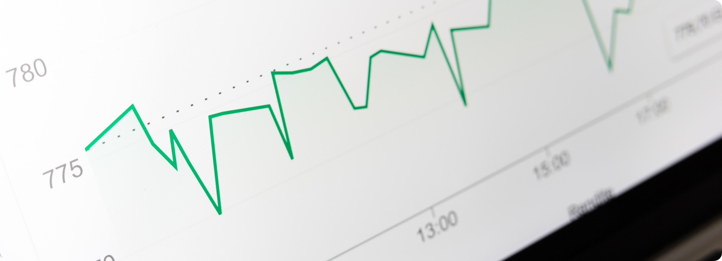 Sustainable Investing: Driving Change in the Baltics