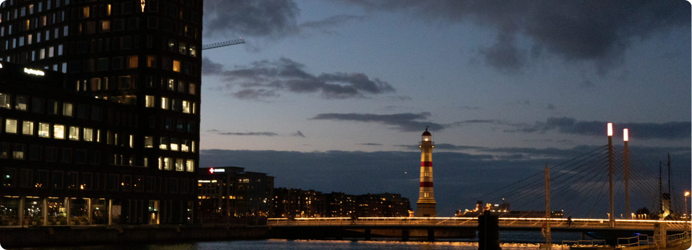 Sustainable Investing Trends: Insights from Nordic