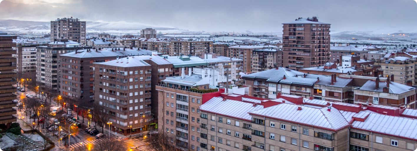 Wealth Management in the Nordic: Strategies for Family Offices