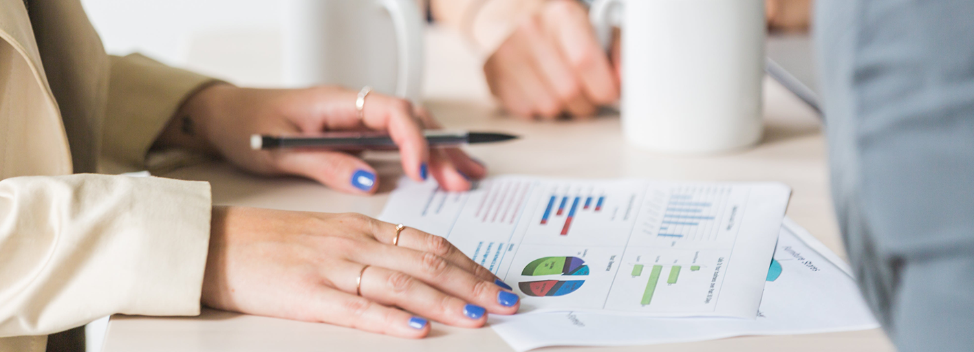 Winning Investor Confidence: The Art of Transparent Communication